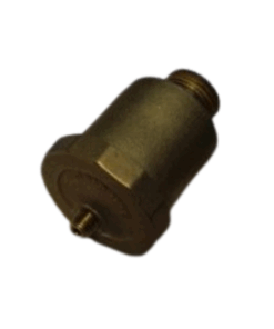 Ferroli légtelenítő LEB (398C2940)