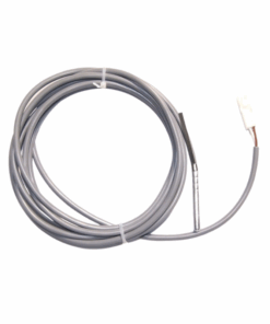 VAILLANT MERÜLŐ ÉRZÉKELŐ (NTC TÁROLÓ) 253583