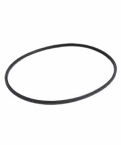 Viessman Égőtömítés D=187 (7836177)