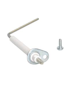 Viessmann Ion elektróda WHE0 Vitopend 100 7819842