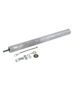 Viessmann Magnéziumanód felső karimába 7819651