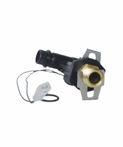 Viessmann Vízáramlás kapcsoló 7828287