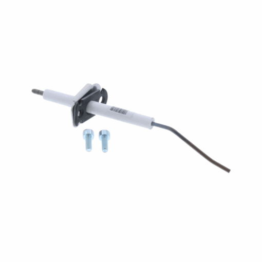 Viessmann ionizációs elektróda 7818364