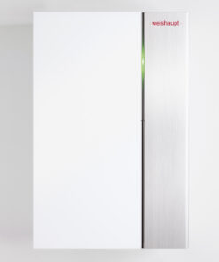 Weishaupt Thermo Condens C