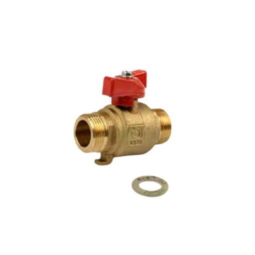 ARISTON SZELEP (KERINGTETÉS) 65114160