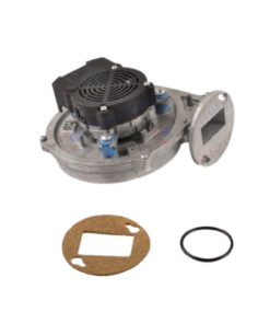 Ariston CARES Ventilátor 65117564