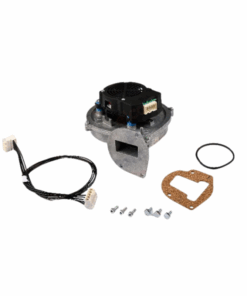 Ariston Clas-Genus-Alteas One ventilátor (65116558)(65121928)-6500808800