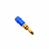 Ariston Genius One, Clas One, Alteas one, CARES PREMIUM 24 EU2 töltőcsap (65116541, 65119463) 65119771