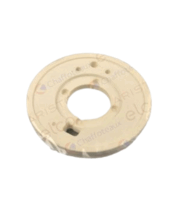 Ariston One égőtér szigetelés első Alteas Genus Clas 6501319800 (65116512)