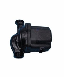 Ariston Szivattyú Chaffoteaux, Quadriga 65112107