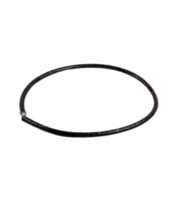 Ariston ajtó tömítés Cares S 24, Cares S System 24 - 65120977