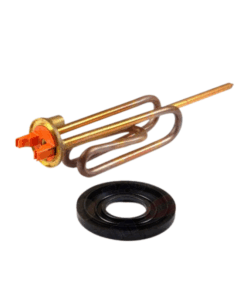 Ariston fűtőbetét 1800W 65121962