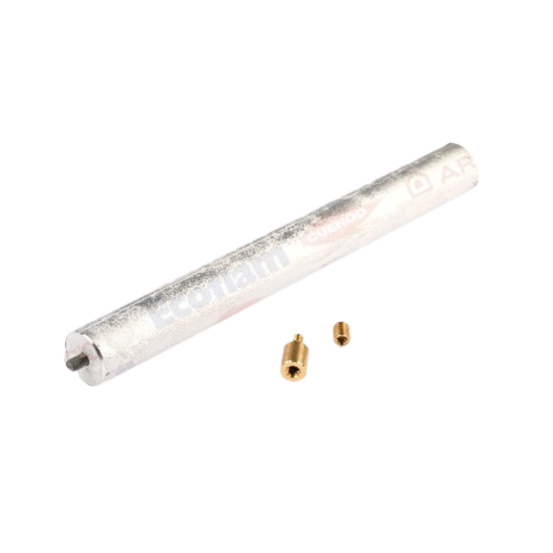 Ariston magnézium anód D25,5 L230 Pro 6501062700 (993014-01)