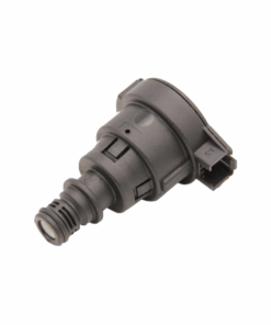 Ferroli nyomásérzékelő nagy (3940B170) Blueh. Hitech RRT 24-28C 3981L670