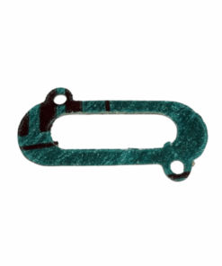 GYÚJTÓÉGŐ TÖMÍTÉS TERMOMAXLAMPART Cikkszám TERMOMAX-208-020