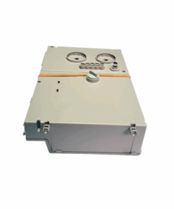 Junkers ZW23.. Vezérlőpanel (régi) 87072072500