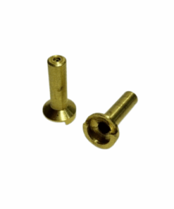 Lampart fúvóka őrláng FG