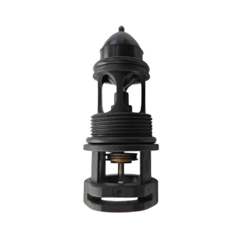 Radiant váltószelep betét 25-00844 (2020.06-tól B3 típusjelzésű készülékekbe)