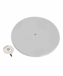 SD tömítés 16mm Kondenz tűztér tömítés hátsó S1089700