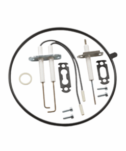 VIESSMANN karbantartási alkatrész készlet Vitodens 200-W 263035kW 7870562