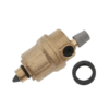 Vaillant Automatikus légtelenítő fali vízmelegítőhöz (VC, VU) 0020143508