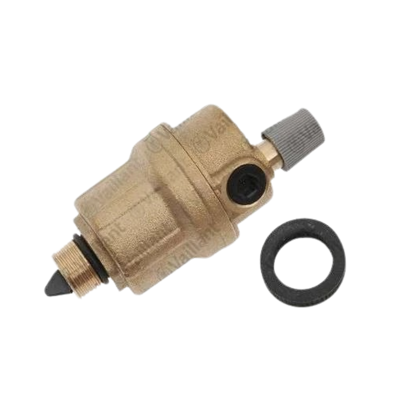 Vaillant Automatikus légtelenítő fali vízmelegítőhöz (VC, VU) 0020143508