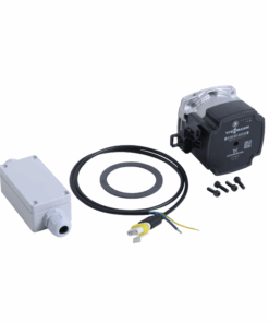 Viessmann Szivattyúmotor G-HE Vitopend 100 - 7874668