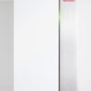 Weishaupt Thermo Condens C